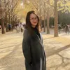 Wanning Jiang