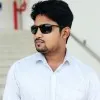Naeem Rahman
