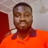Richard Akoto