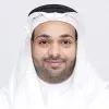 MOHAMMED ABDULAZIZ