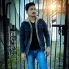 Prem sagar