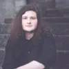 Chase Brannan