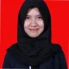 Afni Dwi