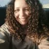 Merna Adel