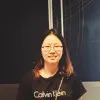 Yue Song