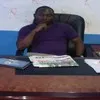 joseph onuigbo