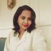Raveena Chetry