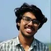 Nidhin