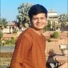 Rudraksha Singh Chauhan