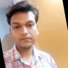 Rishabh Saxena