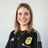 Katherine Fajardo