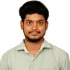 Balakrishna Parasa