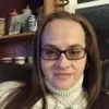 Holly Smith