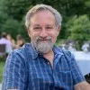 Bill Crystal