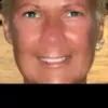 Teri Ozog