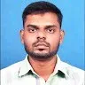 Sridhar