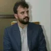 Ateeq ullah
