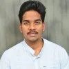 Ganesh Venkata Sai