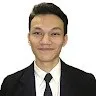Muhammad Izzlan Zuhair
