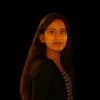 Shreya Singh