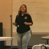 Janet Portillo
