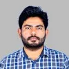 Abhishek Singh
