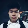 Destian Pratama