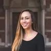 Kara Portier