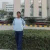 Nidhi Sharma