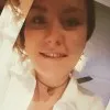 Jennifer Sigouin Guenette