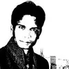 Nilesh Shingote