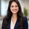 Yogita Barapatre