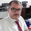 Ali Jan Fasihi