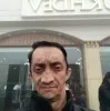 Ashok Kumar
