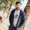 Sanjay Naidu