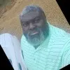 Reginald Cutrer