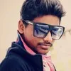 karri vamsi