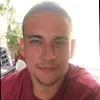 Mauricio Roberto
