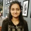 Samridhi Ojha