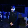 J Jainam