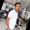 Drx Ram kumar sahu
