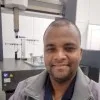 Whitirs Silva