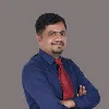 Kamil Rathore