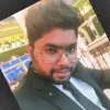 Dhanraj Mani
