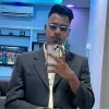 Ratnesh Kumar
