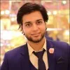 Farhan Usmani