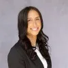 Maleia Chapman