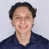 Caleb Gamboa
