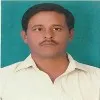 bed prakash