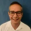 Jose Luis Rodriguez